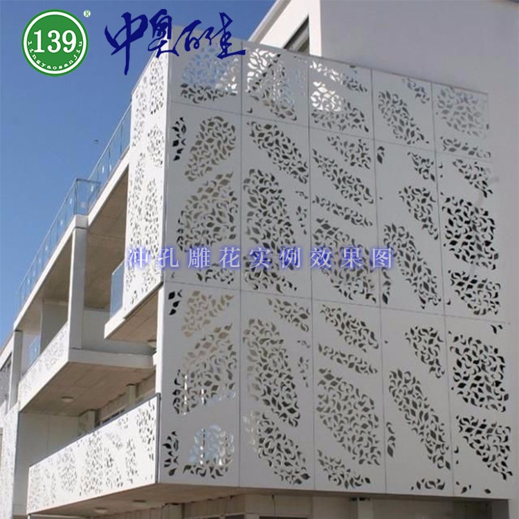 1592725645885292.jpg 1.jpg