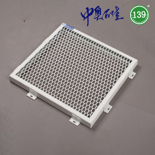 1594799783258276.jpg 3.jpg