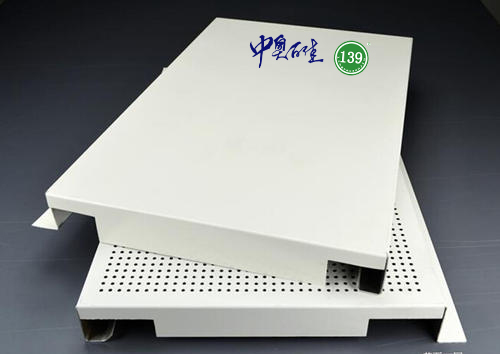 1594799930540780.jpg 5.jpg