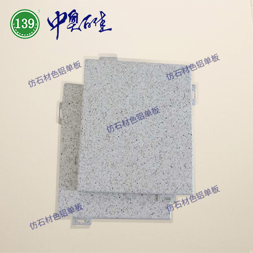 1595404464794022.jpg 9..jpg