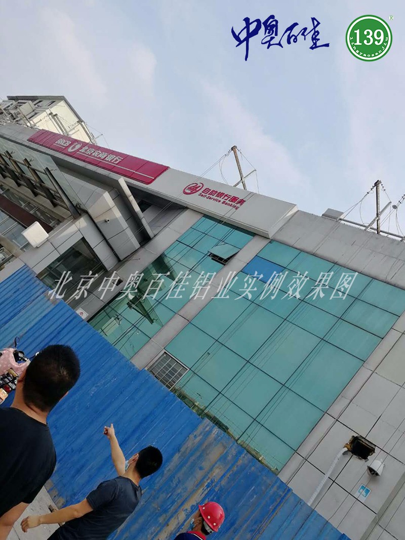 1595489819795958.jpg 2..jpg