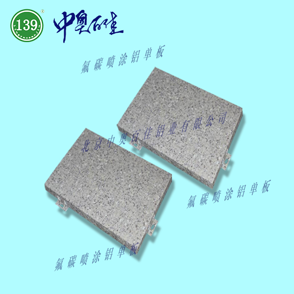 1595898812136178.jpg 5..jpg