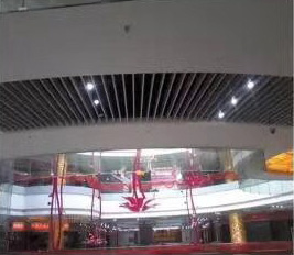 無錫五洲電子城